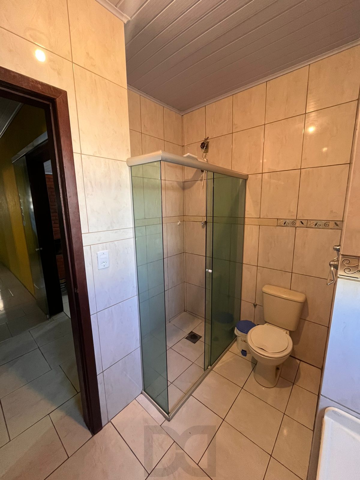 Casa no Sarandi de 4 dormitórios e 4 vagas — foto 22