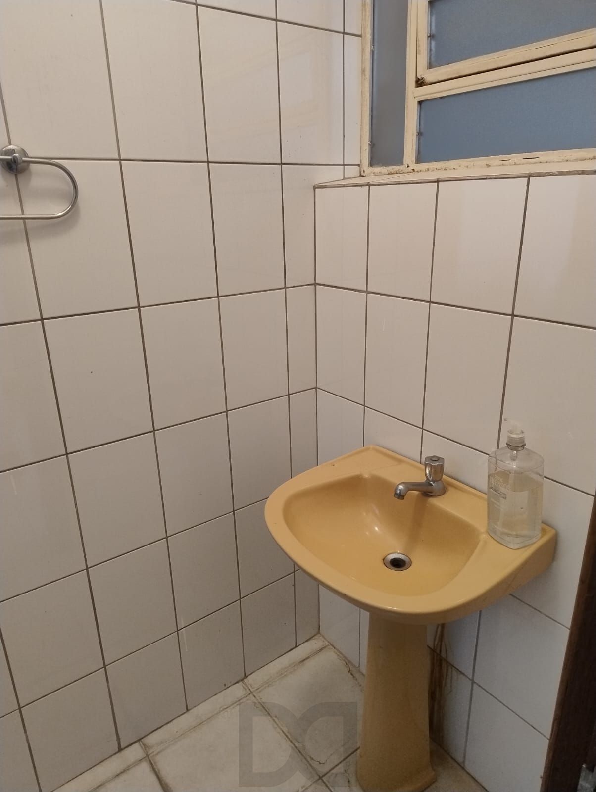 CASA MISTA COMERCIAL NO TÉRREO E RESIDENCIAL EM CIMA — foto 31
