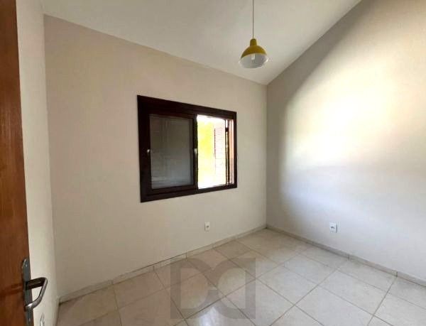 Casa em condominio fechado de 3 dormitórios e vaga DESOCUPADA — foto 9