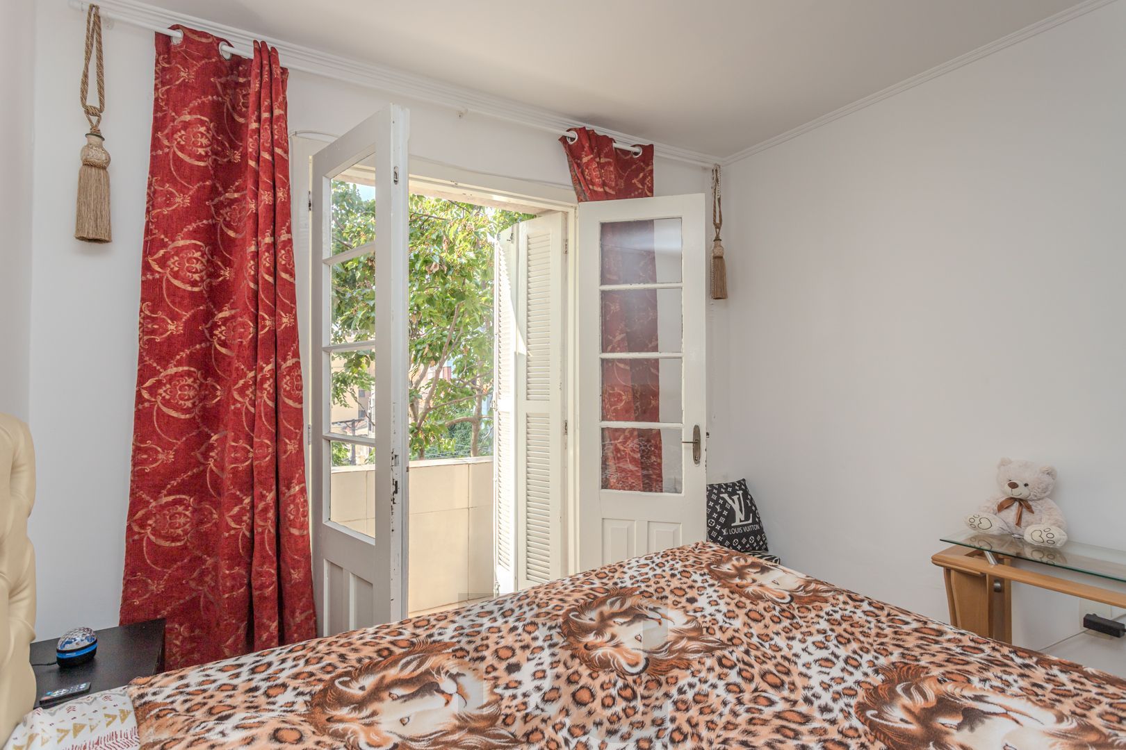 Apartamento no Centro de 3 dormitórios — foto 24