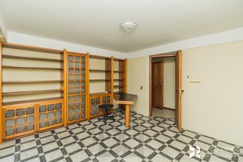 Conjunto/Sala para Venda - 32,45m², frente, sol da manhã, Petrópolis. — foto 6