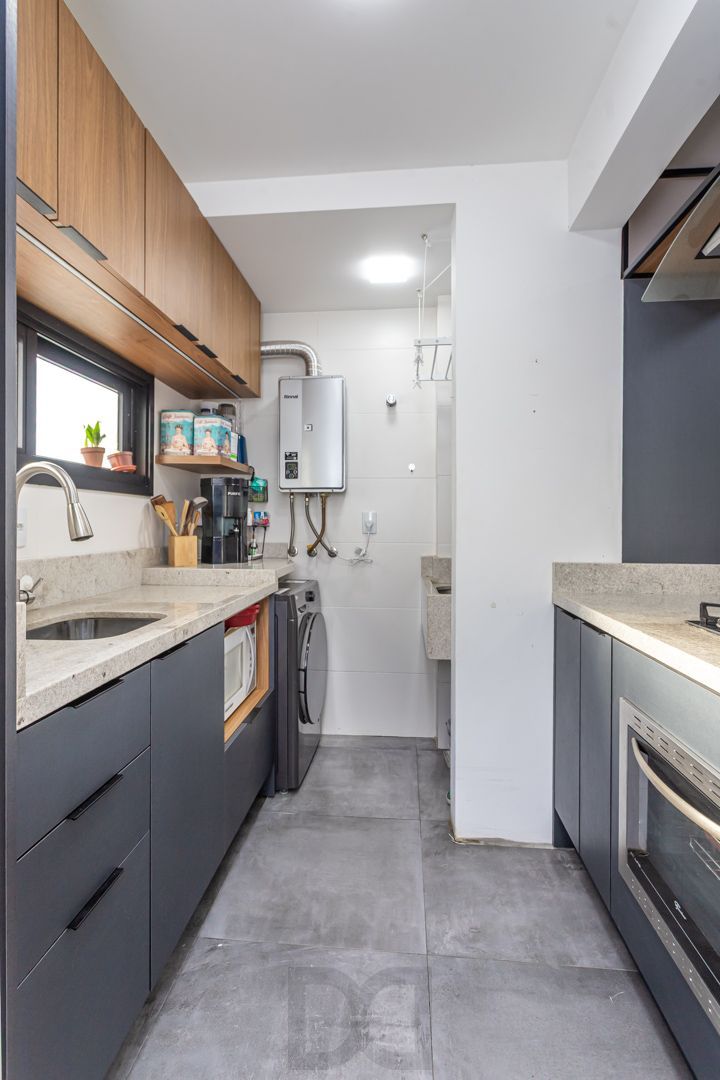 Excelente apartamento e Localização privilegiada. — foto 14