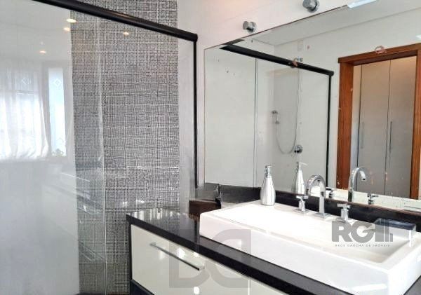 Casa em condomínio em Ipanema de 3 dormitórios e 2 vagas — foto 15
