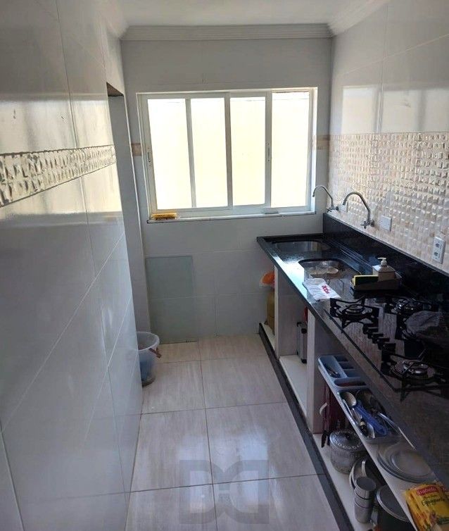 Apartamento no Jardim Carvalho de 1 dormitório — foto 13