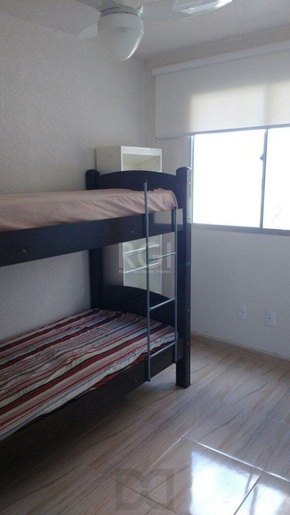 Apartamento no Sarandi de 2 dormitórios e vaga — foto 5
