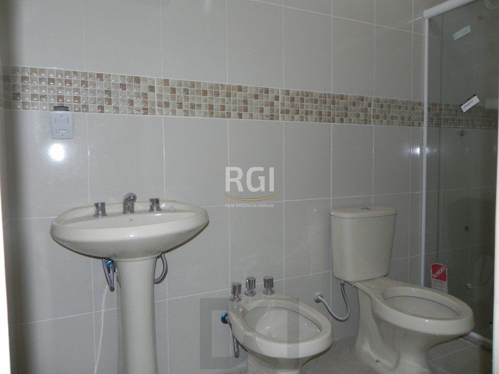 Apartamento para Venda - 84.75m², 3 dormitórios, 1 vaga - São João — foto 17