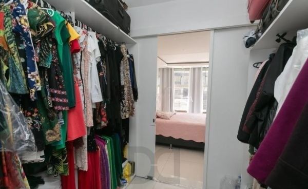Cobertura no Centro de 3 dormitórios — foto 12
