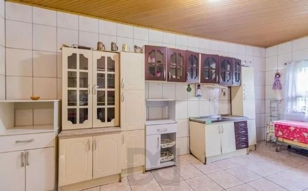 Casa sobrado no Jardim Itú Sabara de 3 dormitórios — foto 14