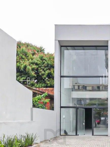 Loja ótima Localização — foto 2