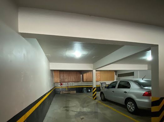 Apartamento no bairro Auxiliadora com 90m² de 2 dormitórios e 2 vagas — foto 21