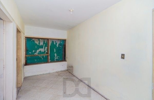 Casa / Terreno com 3 casas de alvenaria no bairro Morro Santana — foto 28