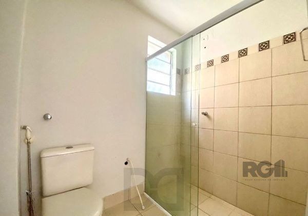 Apartamento no Praia de Belas de 2 dormitórios DESOCUPADO — foto 10