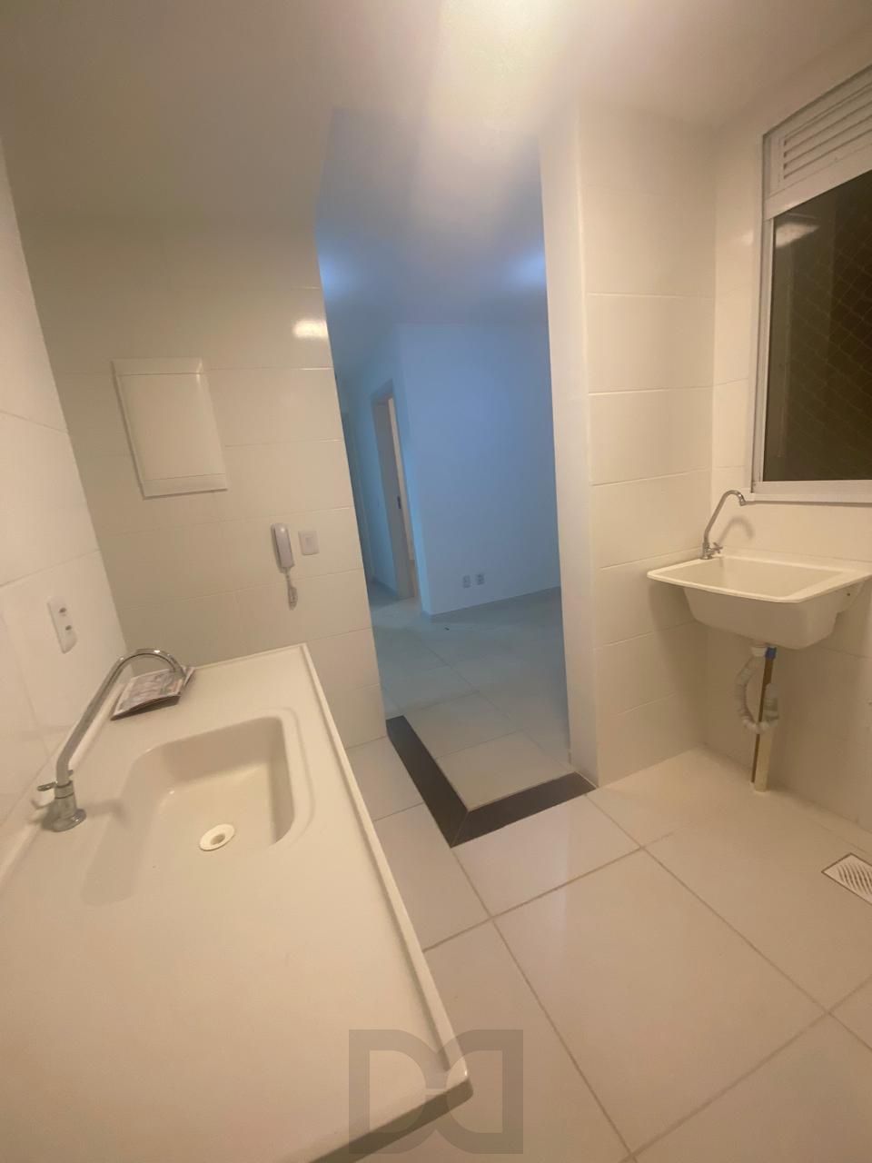 Apartamento no bairro Tristeza de 2 dormitórios e vaga DESOCUPADO — foto 20