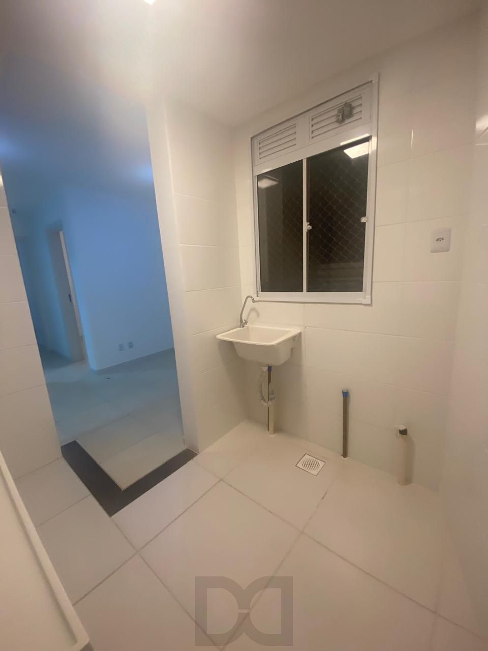 Apartamento no bairro Tristeza de 2 dormitórios e vaga DESOCUPADO — foto 21