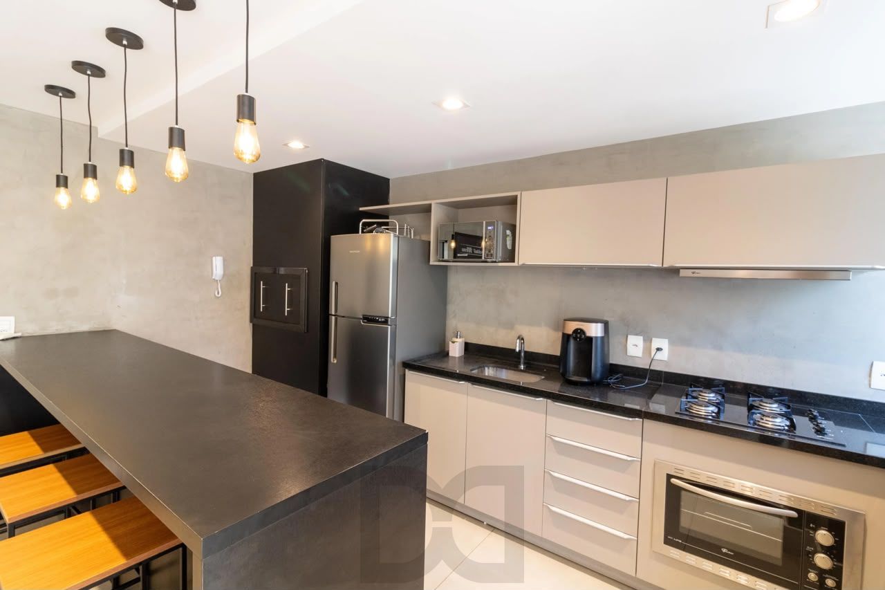 Apartamento no Partenon de 2 dormitórios vaga e infra — foto 66