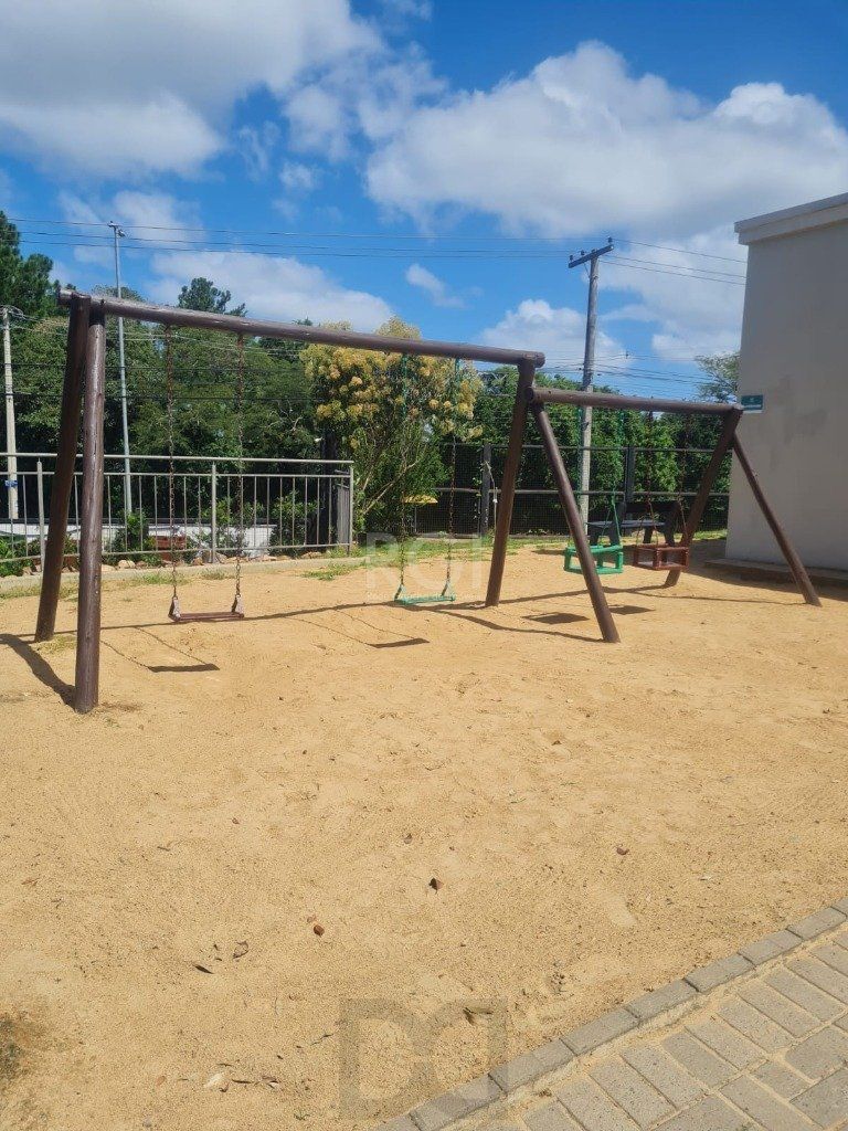 Apartamento 2 dormitórios e vaga, no bairro Lomba do Pinheiro, em Porto Alegre RS — foto 30