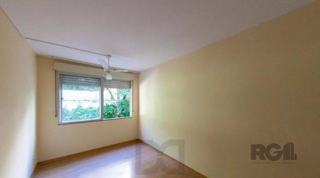Venda 2 Dormitórios com Suíte — foto 5