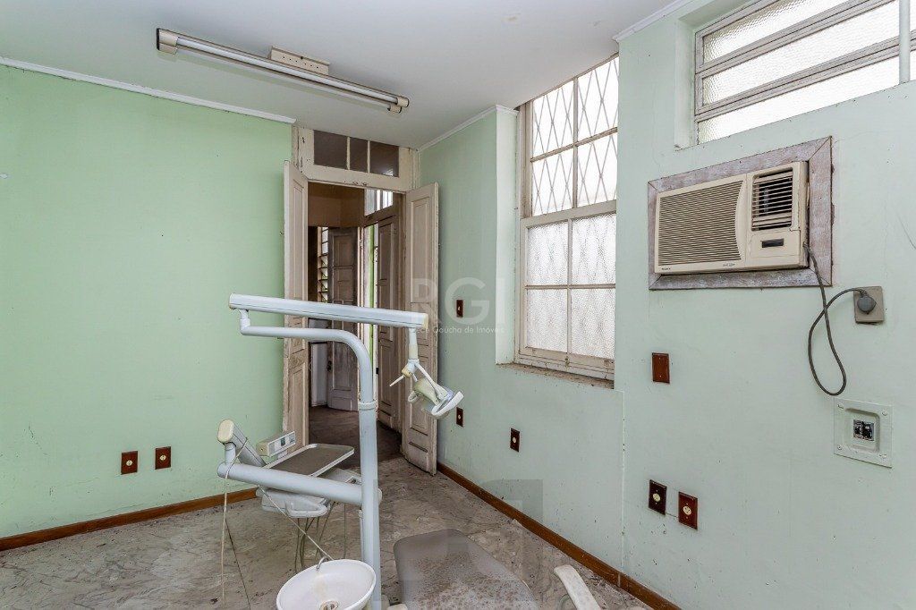 Terreno para Venda - 0m², 0 dormitórios, Partenon — foto 4