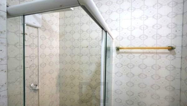 Apartamento no bairro Rio Branco de 1 dormitório — foto 7