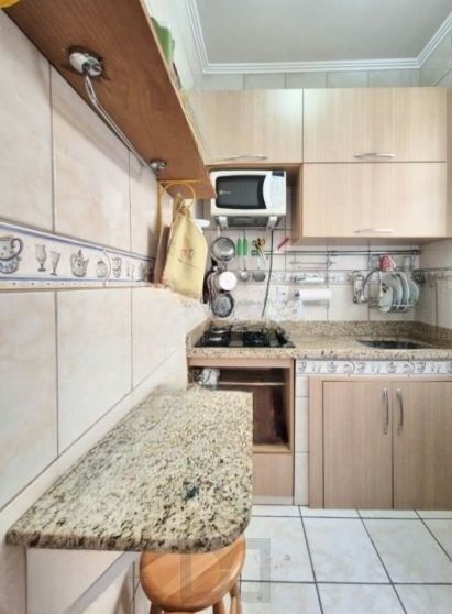 Apartamento JK no Centro REFORMADO — foto 5