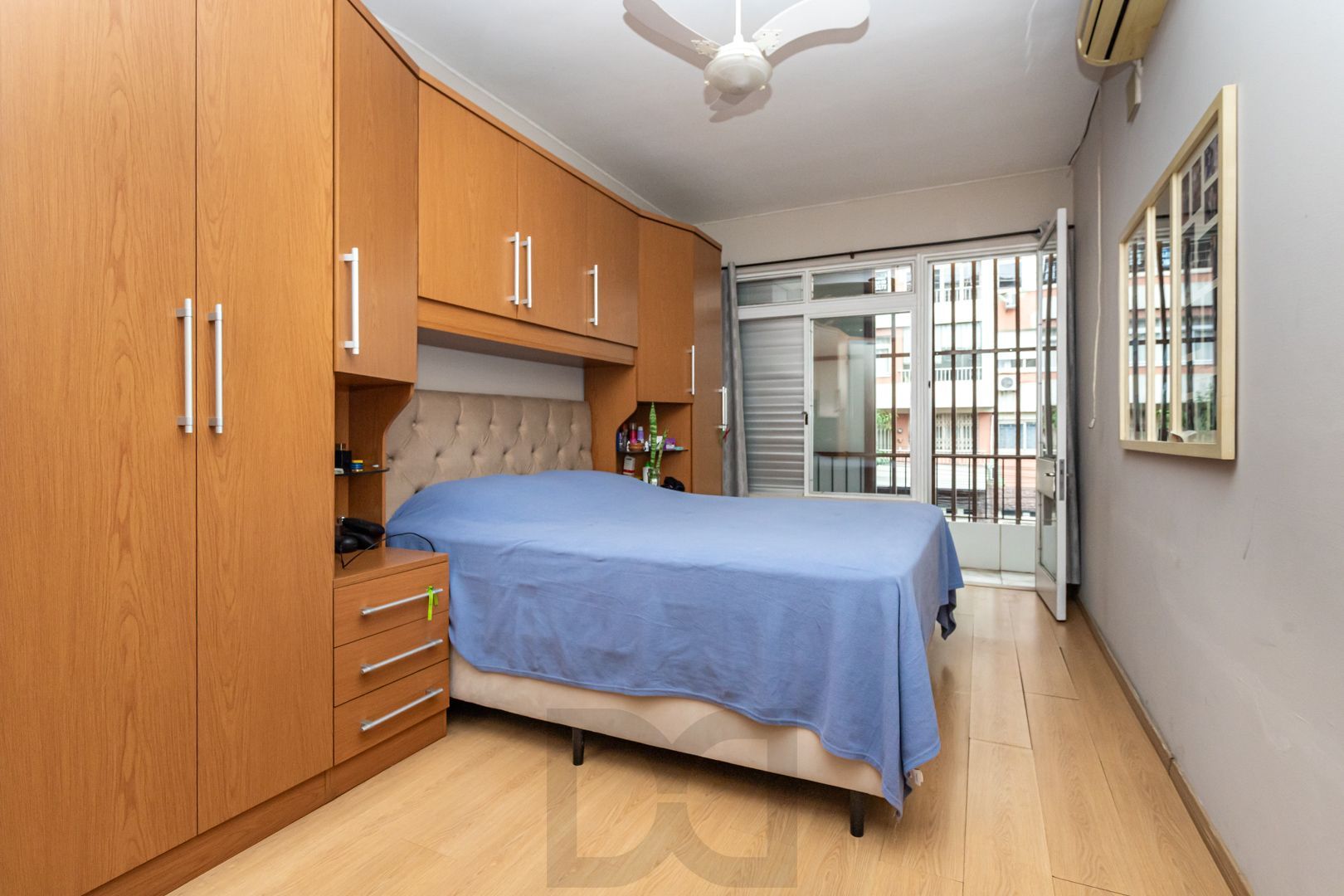 Prédio no bairro Independência com 600m² — foto 41