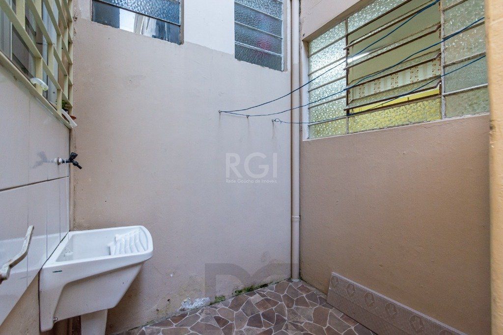 Apartamento para Venda - 87m², 2 dormitórios, Rio Branco — foto 31