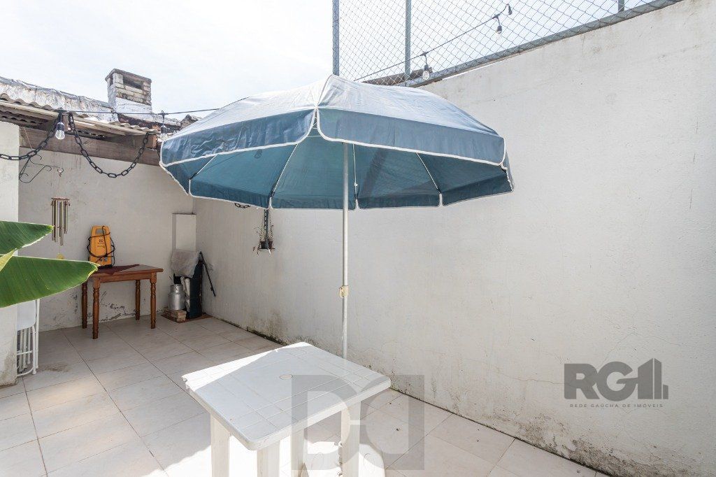 CASA COMERCIAL E RESIDENCIAL NO MIOLO DO BAIRRO SANTANA — foto 31