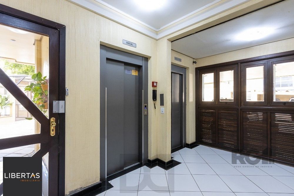 Apartamento amplo no bairro Tristeza de 3 dormitórios e 2 vagas — foto 22