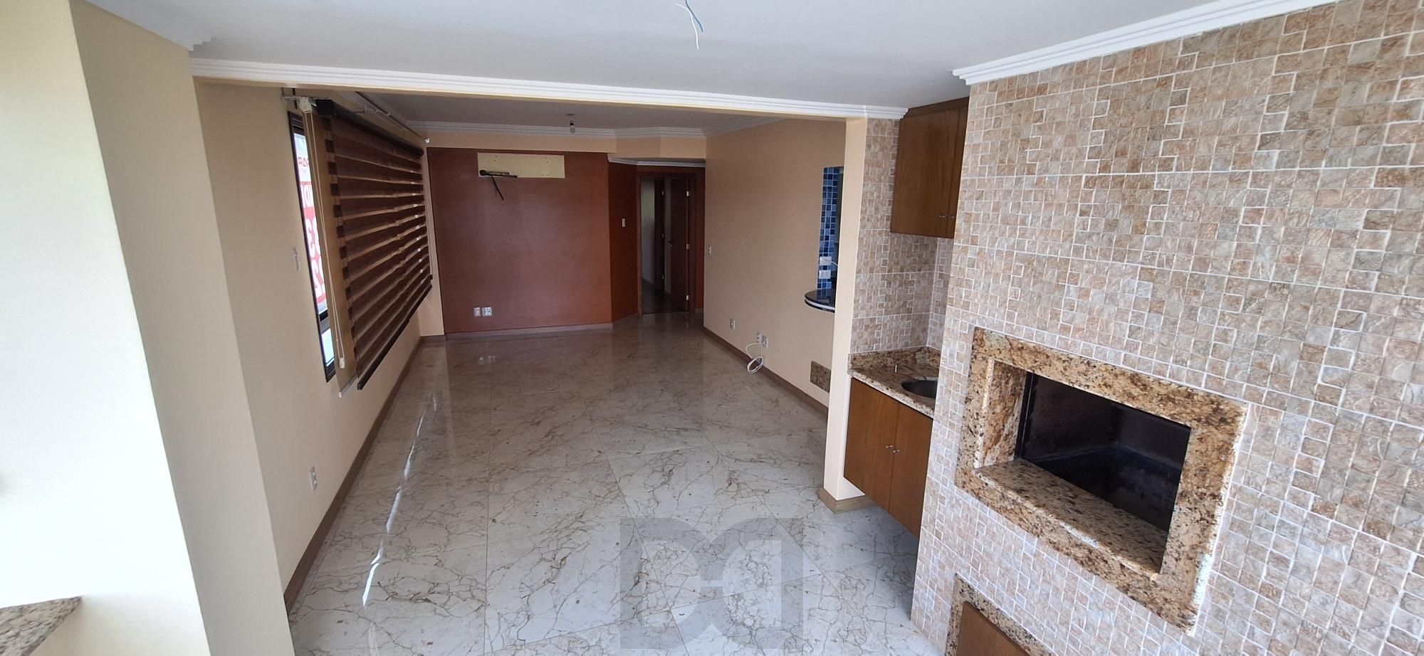 LINDO APARTAMENTO COM VISTAS NA MELHOR LOCALIZAÇÃO DO BAIRRO PETRÓPOLIS — foto 12