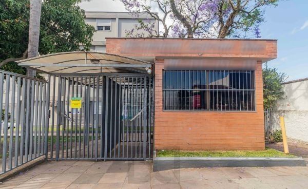 2 DORMITÓRIOS SEMI MOBILIADO COM VAGA, PRÓXIMO A CASSOL E O STRIP CENTER!!! — foto 33