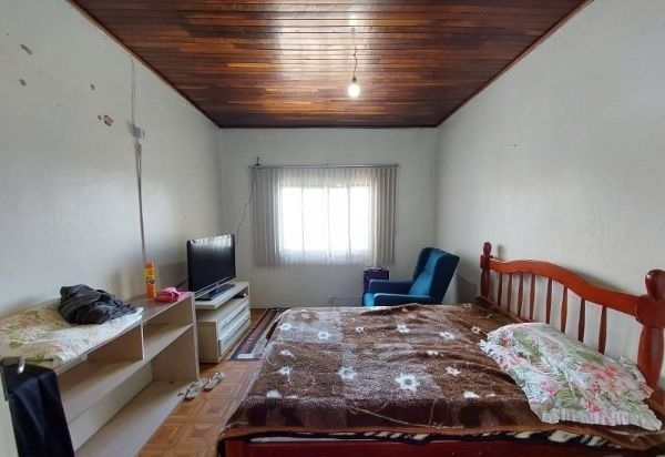 Prédio comercial e Residencial com 230m² — foto 14