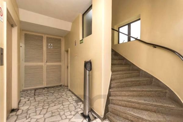 Apartamento no bairro Petrópolis de 3 dormitórios e vaga — foto 22