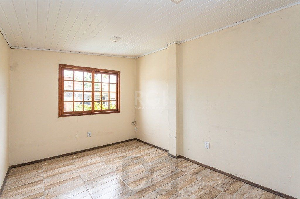 Casa para Venda - 740m², 5 dormitórios, sendo 1 suites, 3 vagas - Vila Assunção — foto 59