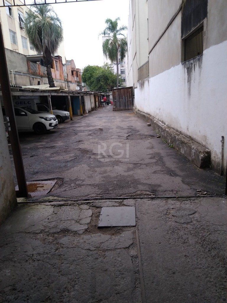 Predio para Venda - 656m², 0 dormitórios, Centro Histórico — foto 3