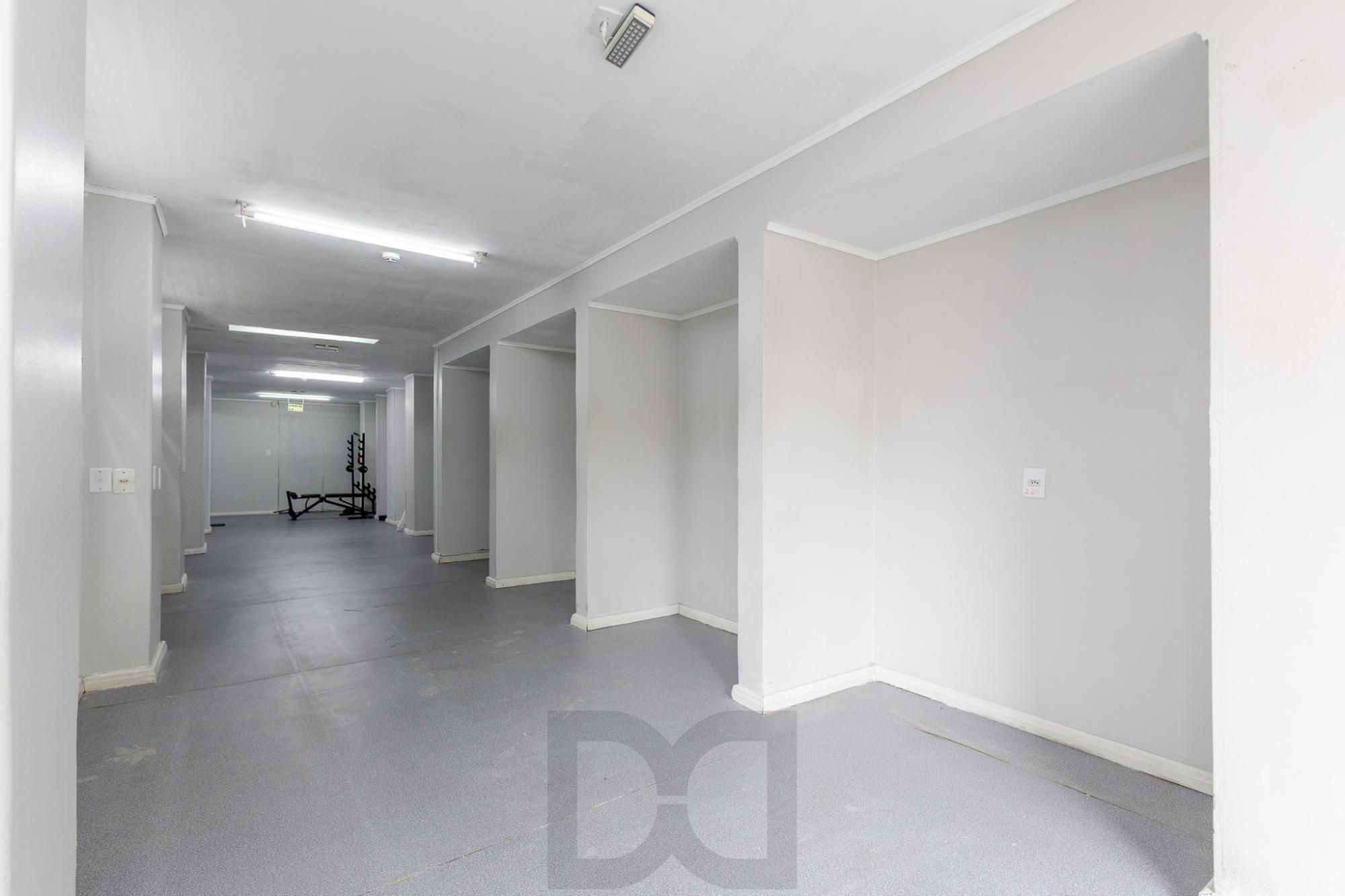 Prédio Comercial no bairro Rio Branco com 912m² — foto 68
