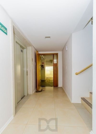 Cobertura de 3 dormitórios 3 vagas - Chácara das Pedras — foto 27