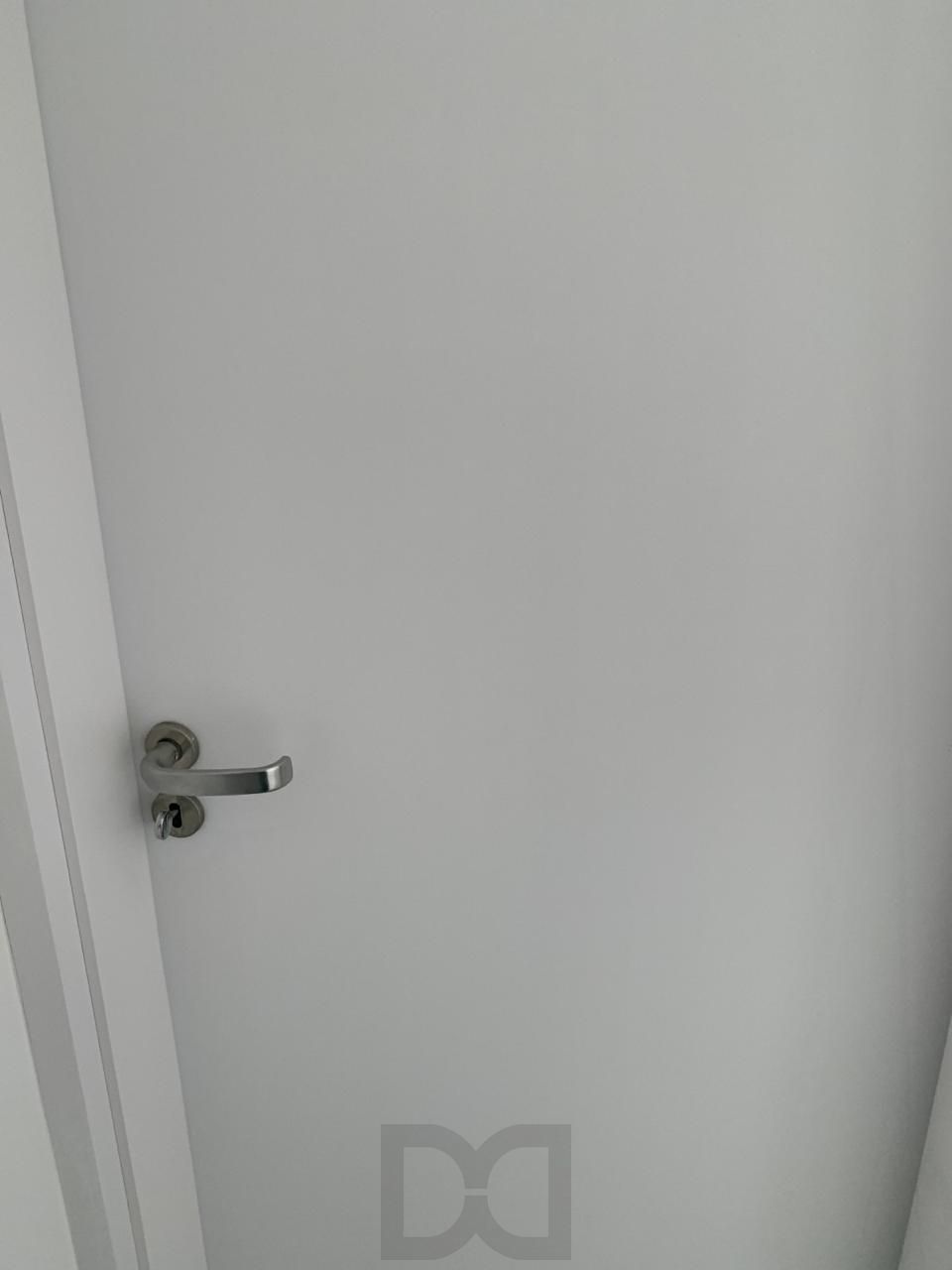 — foto 23