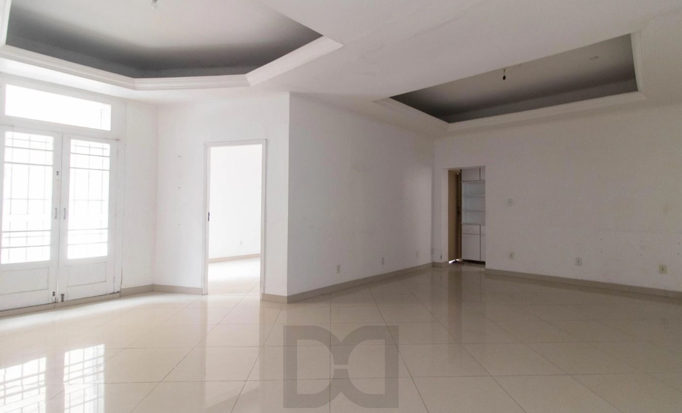 Apartamento no Centro com 121m² DESOCUPADO — foto 8