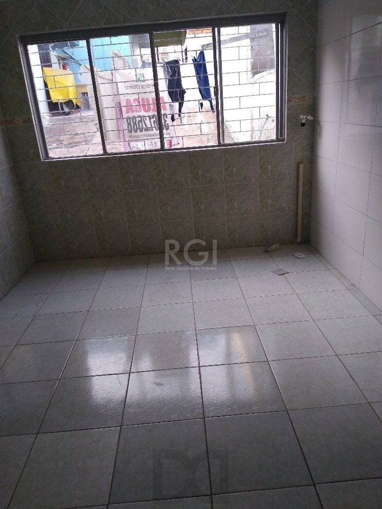 Casa Comercial para Venda - 322m², 0 dormitórios, Sarandi — foto 18