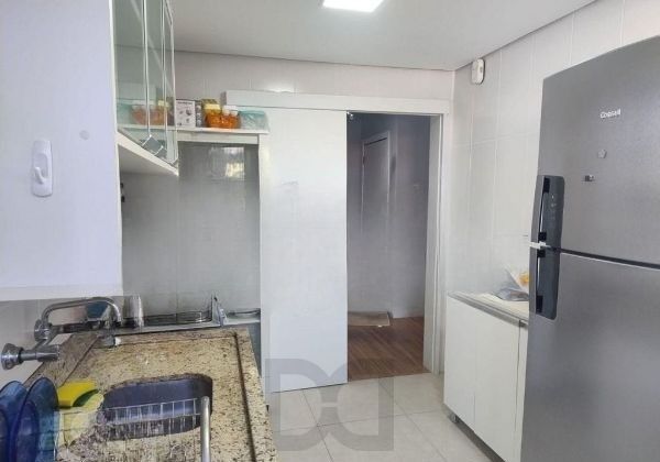 Apartamento no Cristo Redentor de 2 dormitórios e vaga — foto 23
