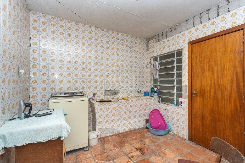 Casa no bairro Petrópolis de 3 dormitórios — foto 37