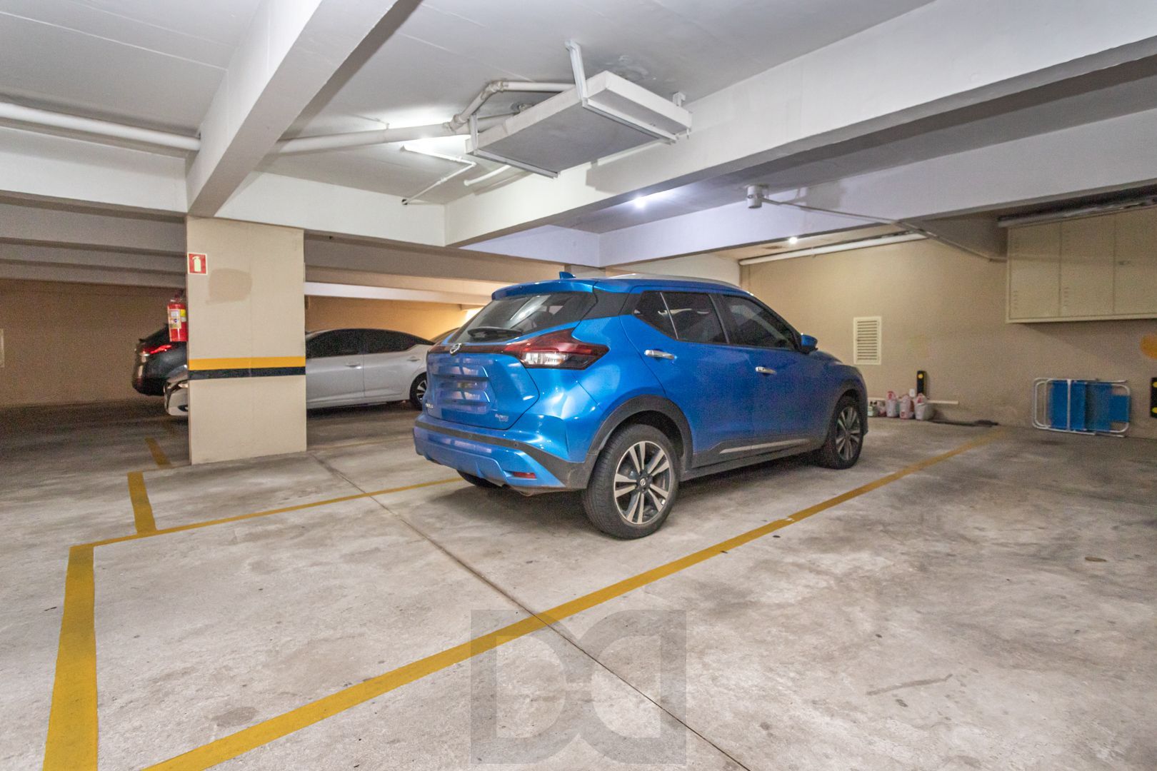 Apartamento 3 dorms à venda Rua Veríssimo Rosa, Jardim Botânico - Porto Alegre — foto 34