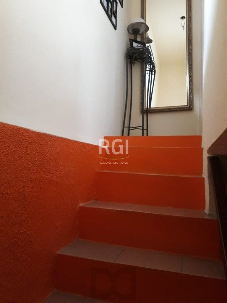 Casa para Venda - 324.6m², 3 dormitórios, sendo 1 suites, 3 vagas - Vila Conceição — foto 37