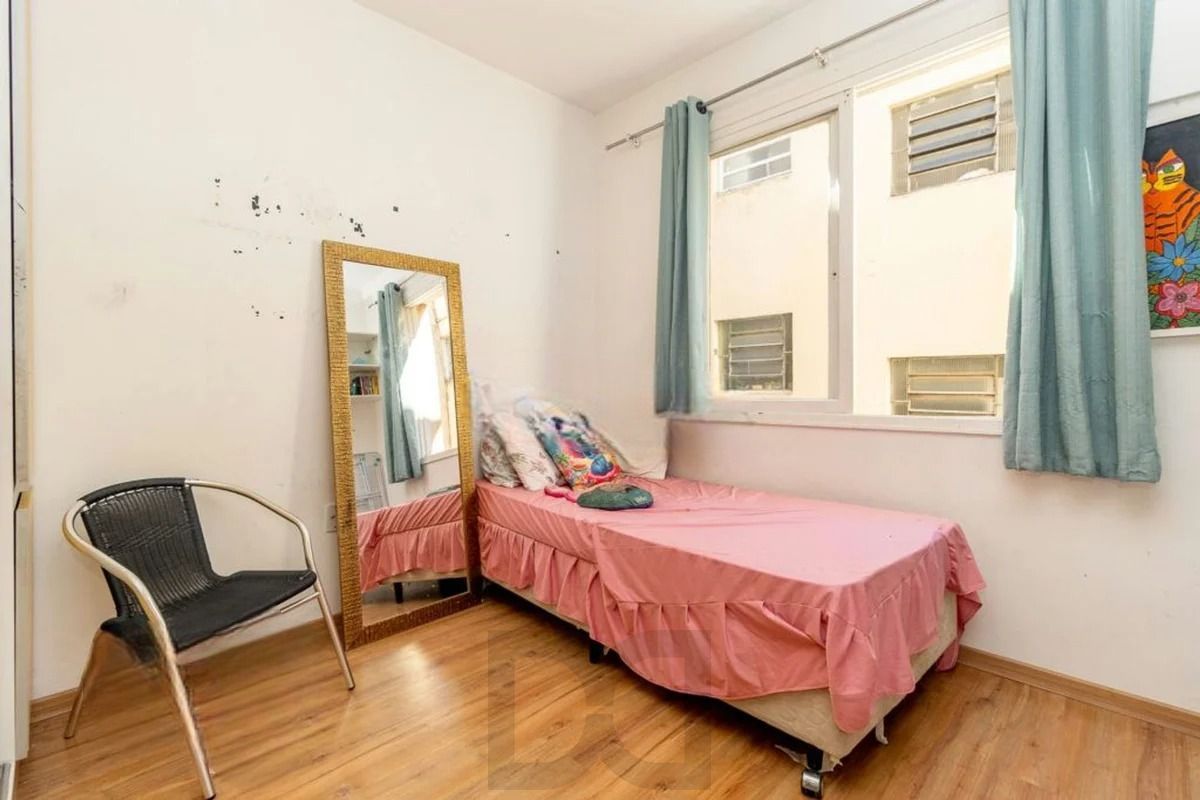 Apartamento com 3 quartos e 104m² à venda em Três Figueiras, Porto Alegre. — foto 16