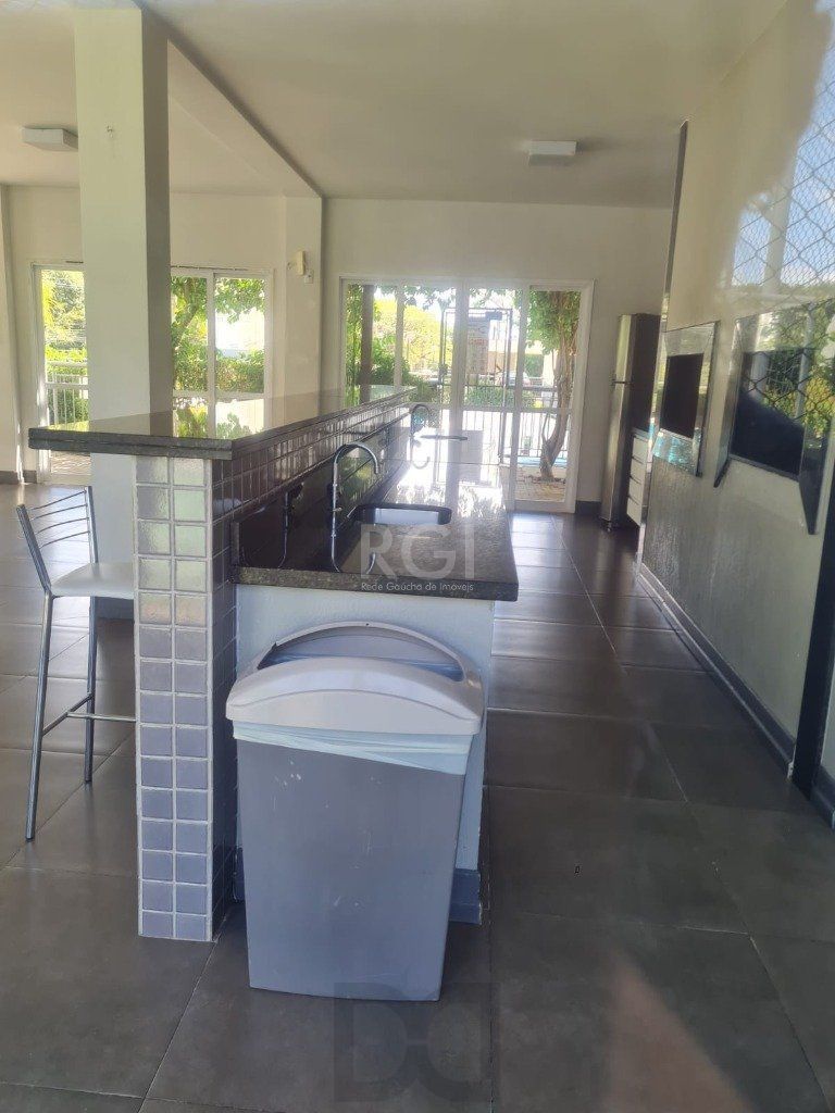 Apartamento 2 dormitórios e vaga, no bairro Lomba do Pinheiro, em Porto Alegre RS — foto 33