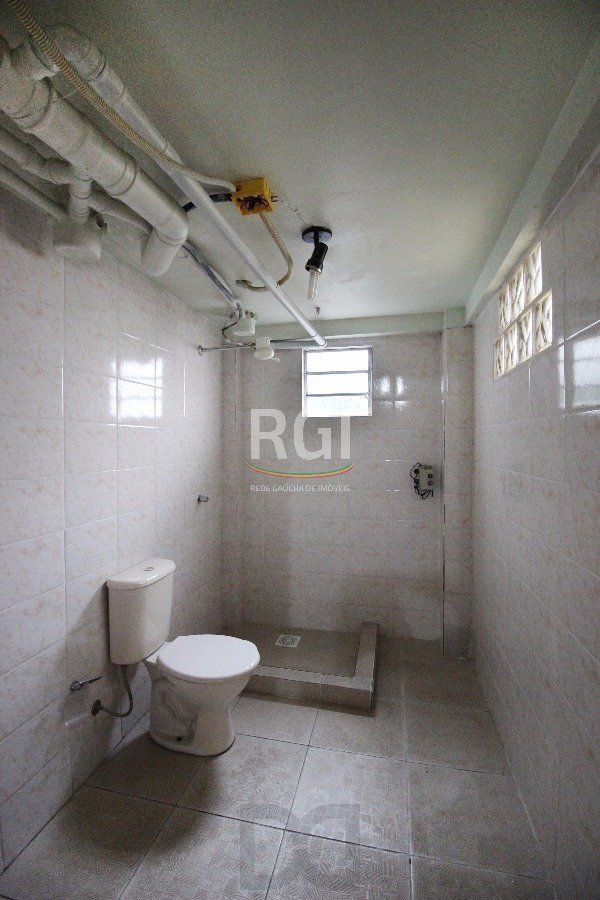 Casa para Venda - 280m², 3 dormitórios, 2 vagas - Petrópolis — foto 17