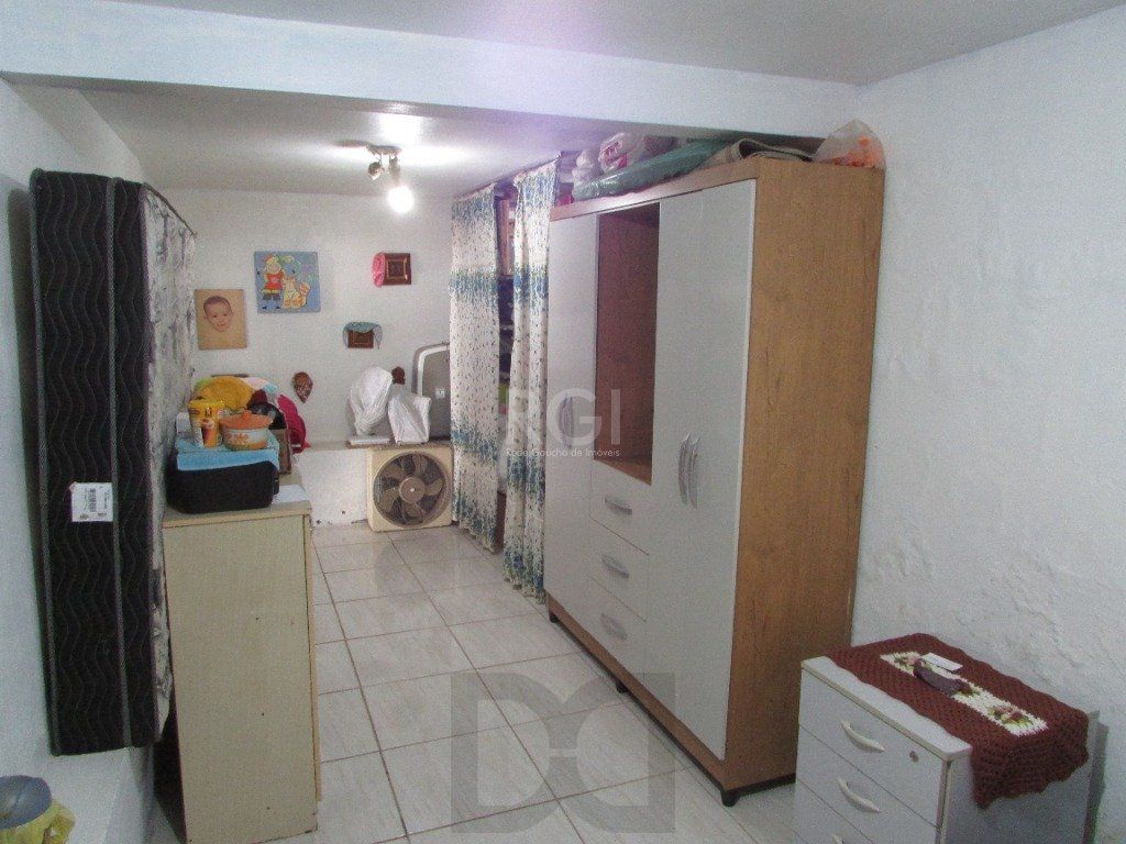 Casa para Venda - 180m², 3 dormitórios, 2 vagas - Jardim Carvalho — foto 8