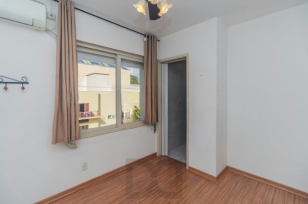 Apartamento no bairro Santo Antônio de 1 dormitório e vaga DESOCUPADO — foto 12