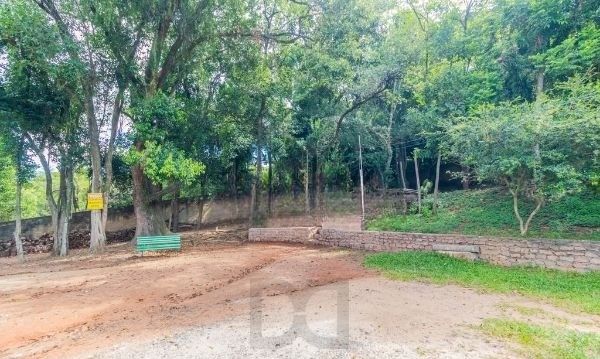 Casa em condomínio no bairro Santo Antônio de 4 dormitórios e 2 vagas — foto 46