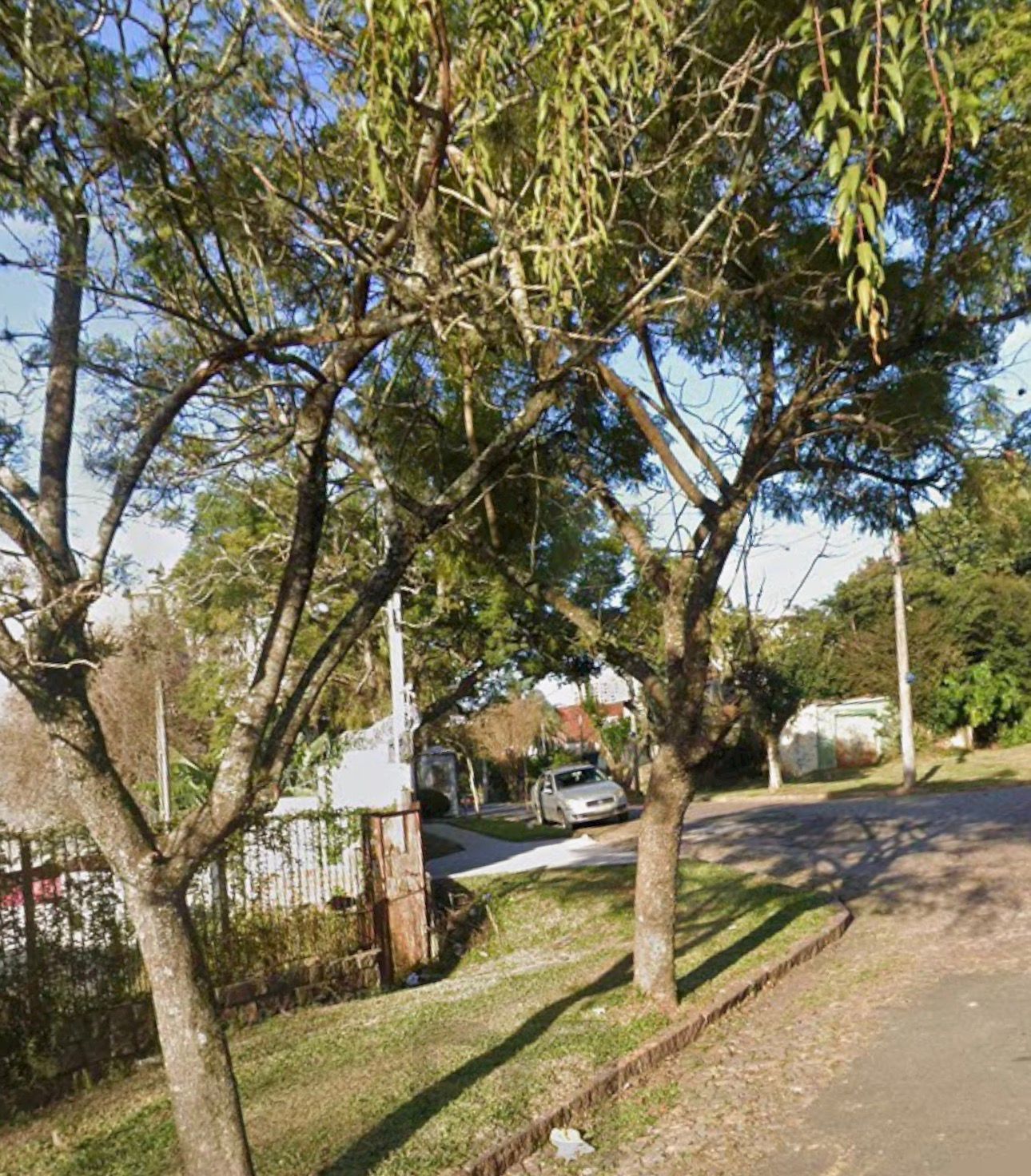 Oportunidade no bairro Chacara das Pedras — foto 8